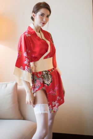 完美关系在线全集免费观看_国产剧在线观看